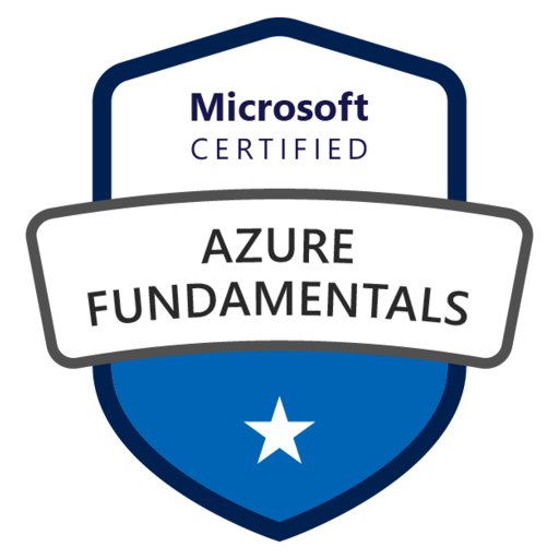 azure fundamentals azure fundamentals