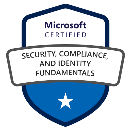 security fundamentals security fundamentals
